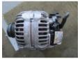 098604446 alternator audi a6 avf
