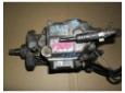 0986440553 pompa injectie vw