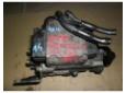 0986444030 pompa de injectie opel
