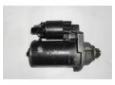 0986xa2096 electromotor skoda