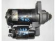 0986xa2096 electromotor skoda