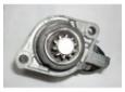 0986xa2096 electromotor skoda
