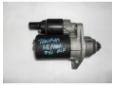 0ah911023a electromotor vw