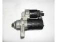 0ah911023a electromotor vw