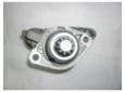 0ah911023a electromotor vw