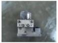 1c0907379k unitate abs seat toledo asz