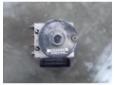 1c0907379k unitate abs seat toledo asz