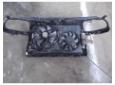 1j0121207j carcasa ventilator vw golf iv (1j1) 1997-2005
