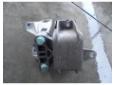 1j0199555 suport motor vw golf iv (1j1) 1997-2005