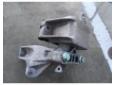 1j0199555 suport motor vw golf iv (1j1) 1997-2005