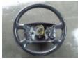 1j0419091 volan golf 4 bcb