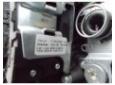 1j0419091 volan golf 4 bcb