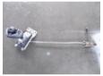 1j0711061a timonerie cutie viteza golf 4 bcb
