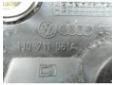 1j0711061a timonerie cutie viteza golf 4 bcb