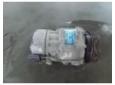 1j0820803k compresor clima vw bora 1.9tdi asz