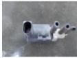 1j0906283c supapa vacum seat toledo asz