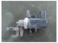 1j0906283c supapa vacum seat toledo asz