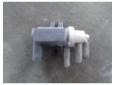 1j0906283c supapa vacum vw bora 1.9tdi asz