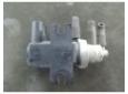 1j0906283c supapa vacum vw bora 1.9tdi asz