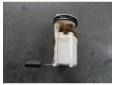 1j0919051 pompa combustibil golf 4 bcb