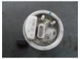 1j0919051 pompa combustibil golf 4 bcb