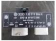 1j0919506k releu ventilator vw golf 4 1.9tdi asz