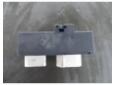 1j0919506k releu ventilator vw golf 4 1.9tdi asz