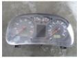 1j0920946a ceas bord golf 4 bcb