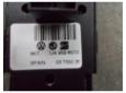1j4959857d buton geam golf 4 1.616v bcb