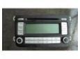 1k0035186r cd audio vw caddy 1.9tdi bls
