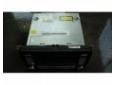 1k0035186r cd audio vw caddy 1.9tdi bls
