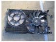 1k0121207j carcasa ventilator seat toledo 1.4 bca (5p2)