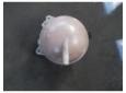 1k0121407 vas expansiune vw touran bkd