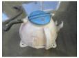 1k0121407a vas expansiune vw passat b7 bkp