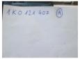1k0121407a vas expansiune vw passat b7 bkp