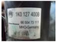 1k0127400b carcasa filtru motorina vw touran bkd