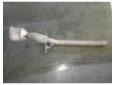 1k0131690ak catalizator vw passat b7 2.0tdi bkp
