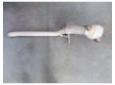 1k0131690l catalizator vw touran bkd