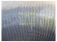 1k0145790c furtun intercoler vw passat b7 bkp