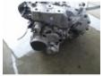 1k0199117 cutie de viteza vw golf 5 2.0tdi bkd