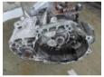 cutie de viteza vw jetta 2.0tdi bkd