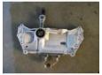 1k0199369f jug motor skoda octavia 2 1.4 bca (1z)
