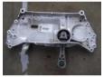 1k0199369g jug motor vw touran 2.0tdi bkd
