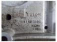 1k0199369g jug motor vw touran 2.0tdi bkd