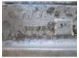 1k0199555 suport motor seat leon 2 1.4 bca (1p1)