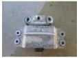 1k0199555 suport motor vw new bettle 1.4 bca