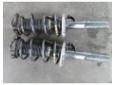1k0413031bf telescop fata dreapta skoda octavia 2 1.9tdi bxe