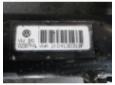 1k0413031bf telescop fata dreapta skoda octavia 2 1.9tdi bxe