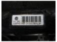 1k0413031bf telescop fata stanga skoda octavia 2 1.9tdi bxe