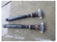 1k0513425 amortizor spate vw touran 2.0tdi bkd